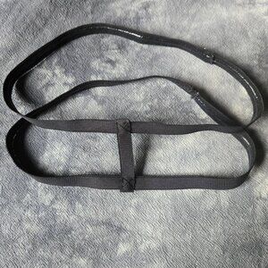 *FREE ADD ON* Thigh Harness